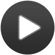 MP3剪辑器  v5.0.6