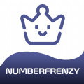 NumberFrenzy