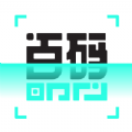 百码数创app