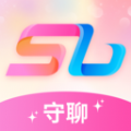 守聊软件下载 v1.0.5