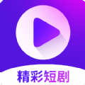 秒看大全app下载 v1.1.1