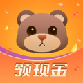 摩卡熊app下载 v1.0.0