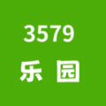 3579乐园app下载 0.0.2