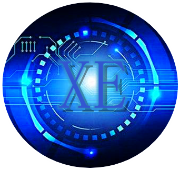 xe炸图辅助,xe炸图辅助器框架最新版,xe炸图辅助器框架最新版免费下载