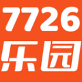 7726乐园软件最新版