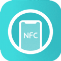 门禁卡NFC读卡app下载 v1.0.9