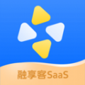 融享客SaaS app下载 v1.0.1