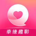 牵缘趣聊app