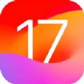 ios17.5beta3描述文件下载 v17.5