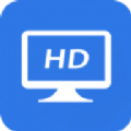 壹万TV app下载 v1.1.1