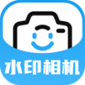 今日打卡水印拍照app官方版 v1.0.1