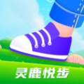 灵鹿悦步app下载 v1.0.2