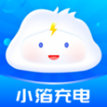 小箔充电app下载 v1.0.1