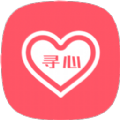 寻心交友软件官方版 v1.8.0