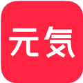 元气美图app下载 v1.2.6