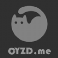 cyzd.me下载 v2.8.7