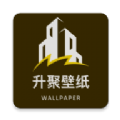 升聚壁纸app下载 1.0.0