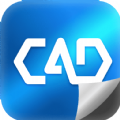 CAD快速看图专家app下载 v1.1