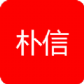 朴信app下载 v1.2.2