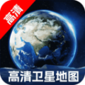 百德地图车机版下载 v1.0.6