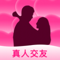 附近她约会app官方版 v1.0.20