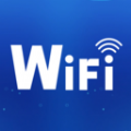 WIFI万能一键连app下载 v1.1