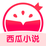 西瓜小说下载  v3.9.9.3236