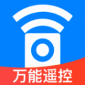 万能遥控器智享版app官方版 v1.0.0