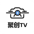 聚创TV盒子版免费下载官方