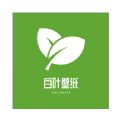 白叶壁纸app下载 v1.0.0