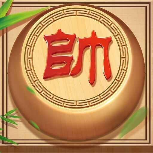 中国象棋巅峰博弈下载 