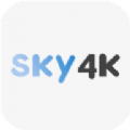 SKY港澳台4K app下载 v5.0.31