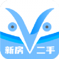 言房找房app下载 v1.0