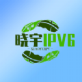 晓宇IPV6app下载 v3.0