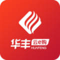 华丰云e购app下载 v1.0.5