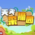 天天采摘园下载APP官方版 v1.0.0