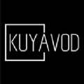 kuyavod