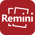 remini粘土滤镜免费版下载 3.0.38.202125050