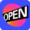 open影视下载app下载 1.0.0