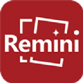 remini粘土照片软件中文版下载 v3.0.38.202125050