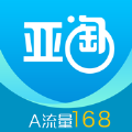 亚淘app官方版