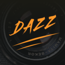 Dazz相机下载,Dazz相机版安卓下载,Dazz相机官方正版最新版下载