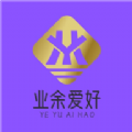 业余影音