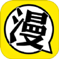 57漫画工具app下载 v1.1