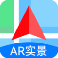 AR实况导航定位app官方版