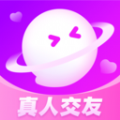 聊对app官方版 v1.0.1