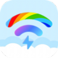 圳圳马上连WiFi app下载 v2.0.1