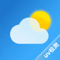 智汇天气通app下载 v1.0.0