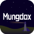 Mungdax app下载 1.0.0