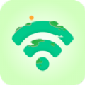 安悦WiFi app下载 v1.0.1